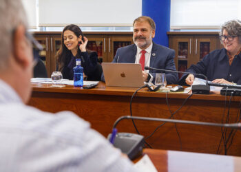 El 69,9 por ciento de la generación de electricidad tuvo un origen renovable en Castilla-La Mancha El 69,9 por ciento de la generación de electricidad tuvo un origen renovable en Castilla-La Mancha