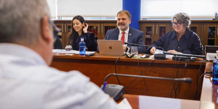 El 69,9 por ciento de la generación de electricidad tuvo un origen renovable en Castilla-La Mancha