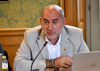 El Ayuntamiento de Cuenca convoca ayudas para las asociaciones vecinales por una cuantía total de 25.000 euros 2 El Ayuntamiento de Cuenca convoca ayudas para las asociaciones vecinales por una cuantía total de 25.000 euros