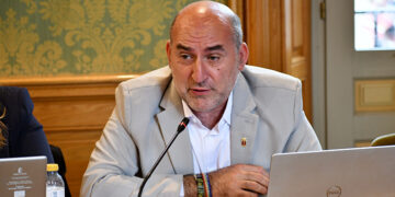 El Ayuntamiento de Cuenca convoca ayudas para las asociaciones vecinales por una cuantía total de 25.000 euros