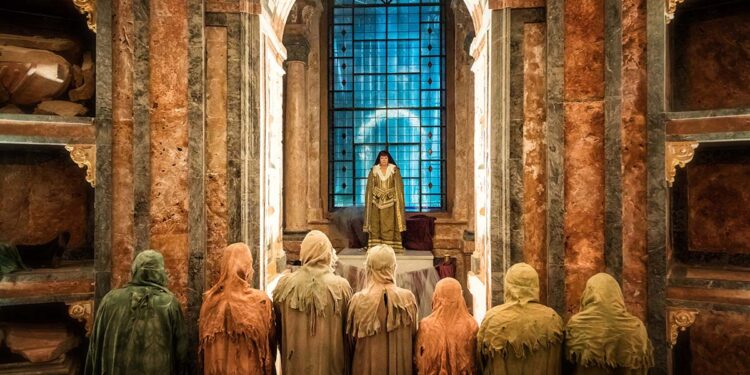 El Ayuntamiento de Guadalajara da a conocer a los ganadores del Concurso de Fotografía Turística