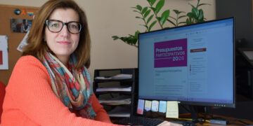 El Ayuntamiento de Tarancón selecciona 26 proyectos para los Presupuestos Participativos 2026