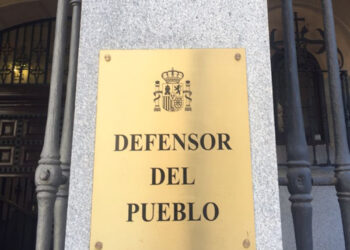El Defensor del Pueblo exige por segunda vez al Ayuntamiento de Brihuega que facilite información al PP