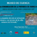 El Museo de Cuenca desvela los secretos de las termas de la villa romana de Noheda en una conferencia