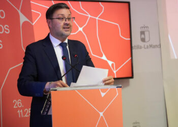 El Museo de Guadalajara acoge el Encuentro de Museos Estatales