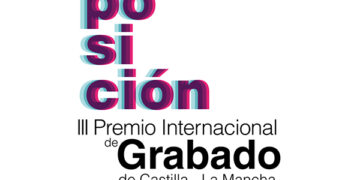 El Museo de Obra Gráfica de San Clemente acoge la exposición del III Premio Internacional de Grabado de Castilla-La Mancha