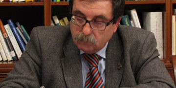 El PP de Cuenca lamenta profundamente el fallecimiento de José Montalvo Garrido, referente del centrismo y servidor público ejemplar