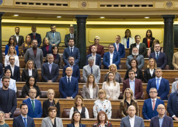 El PSOE de Cuenca critica que el voto en contra del PP a los objetivos de déficit impedirá invertir 150 millones más en Castilla-La Mancha