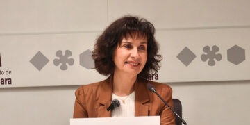 El PSOE denuncia que Guarinos desatiende las necesidades de mantenimiento de los colegios y provoca que los niños y niñas vuelvan a pasar frío este invierno