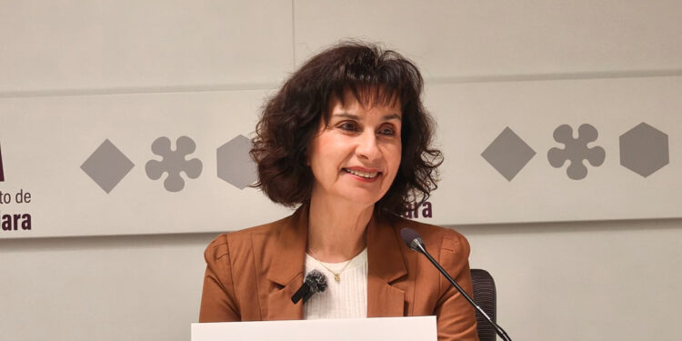 El PSOE denuncia que Guarinos desatiende las necesidades de mantenimiento de los colegios y provoca que los niños y niñas vuelvan a pasar frío este invierno