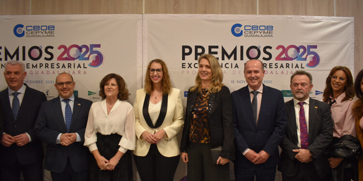 El PSOE lamenta la nefasta gestión empresarial de Guarinos tras los años de expansión con Alberto Rojo 1 El PSOE lamenta la nefasta gestión empresarial de Guarinos tras los años de expansión con Alberto Rojo