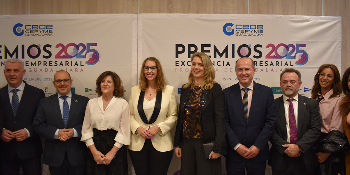 El PSOE lamenta la nefasta gestión empresarial de Guarinos tras los años de expansión con Alberto Rojo 2 El PSOE lamenta la nefasta gestión empresarial de Guarinos tras los años de expansión con Alberto Rojo