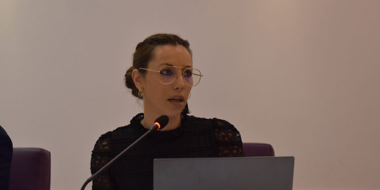 El PSOE lamenta que Guarinos convierta el pleno “en una cortina de humo para tapar su nefasta gestión económica, y no aclara qué hace con el dinero público”