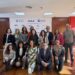 El Proyecto Aula de CEOE-Cepyme Guadalajara, la UAH y 10 empresas de la provincia planifica sus primeras actividades para 2026 3 El Proyecto Aula de CEOE-Cepyme Guadalajara, la UAH y 10 empresas de la provincia planifica sus primeras actividades para 2026