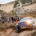 El Rallye TT Cuenca da el salto internacional e inaugurará la Copa Europea de Bajas 2026