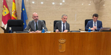El SESCAM da un paso más para evitar agresiones al personal sanitario
