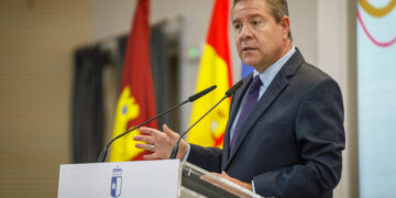 El Servicio de Urgencias se prestará desde el 13 de diciembre en el Hospital Universitario de Cuenca