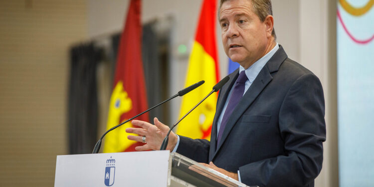 El Servicio de Urgencias se prestará desde el 13 de diciembre en el Hospital Universitario de Cuenca