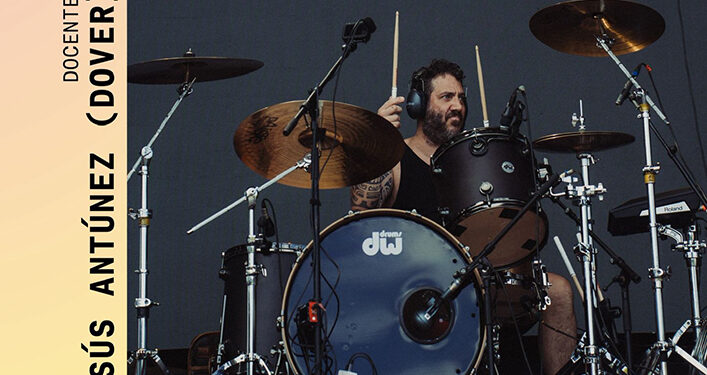 Este miércoles comienza el curso ‘Iniciación a la Grabación de Sonido en Estudio para Música’ en la Escuela Municipal de Cine