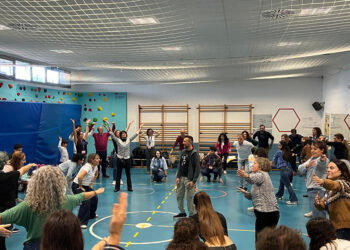Excelentes calificaciones para el Estival Científico 25 en su evaluación oficial