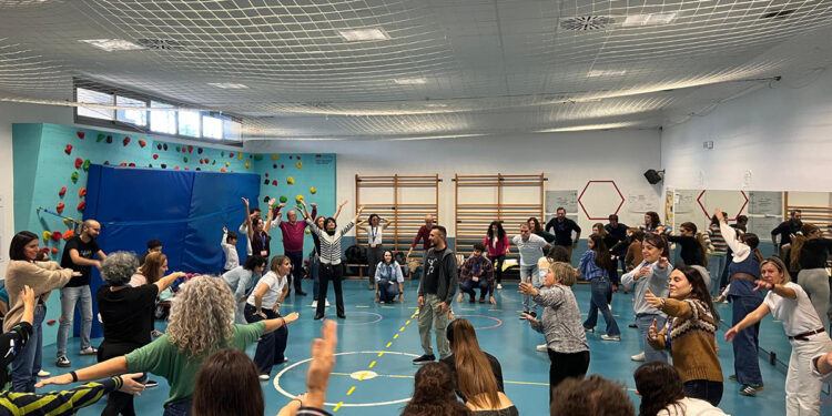 Excelentes calificaciones para el Estival Científico 25 en su evaluación oficial