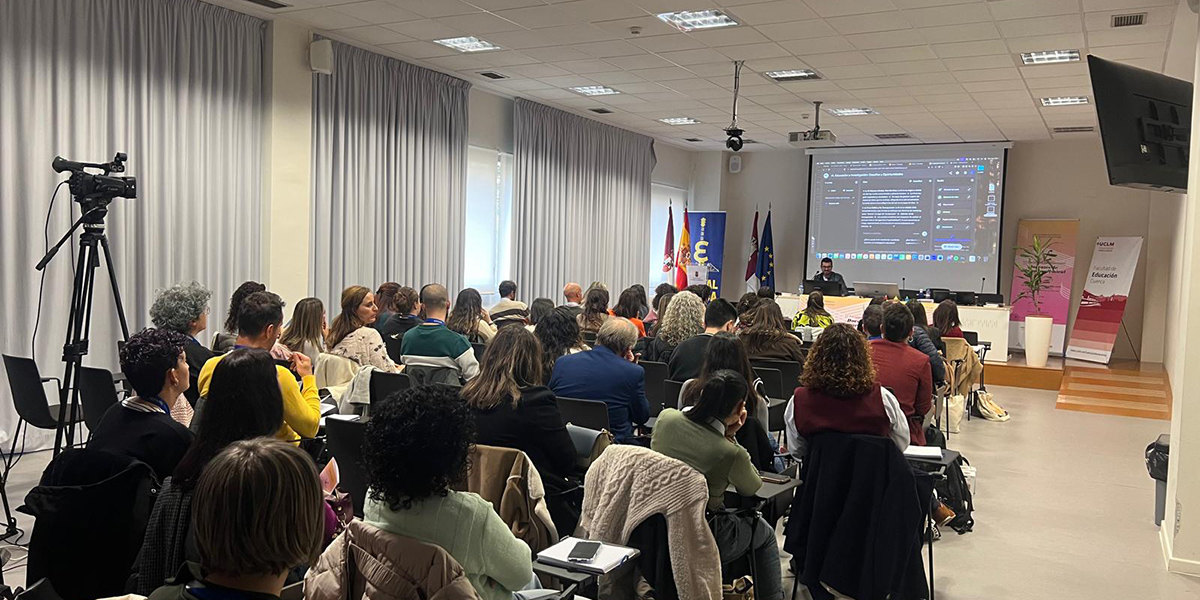 Francisco Javier Romero Naranjo, Isabel Villagar y Gregorio Vicente, nombres para el sábado 9 de noviembre en el Estival Científico 25 2 Francisco Javier Romero Naranjo, Isabel Villagar y Gregorio Vicente, nombres para el sábado 9 de noviembre en el Estival Científico 25