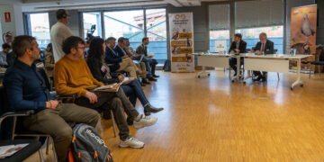 Fundación Artemisan presenta los resultados del convenio firmado con el MAPA para impulsar la ciencia aplicada a la caza