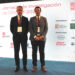 Fundación Eurocaja Rural entrega los Premios IDISCAM Highlights 2025 que reconocen la excelencia en investigación científica 3 Fundación Eurocaja Rural entrega los Premios IDISCAM Highlights 2025 que reconocen la excelencia en investigación científica