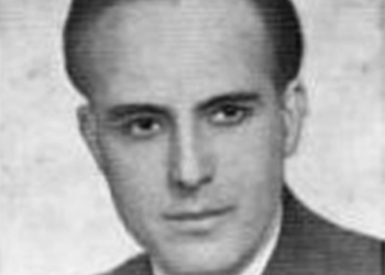 Raíces del Liberal. 1895-1970. Juan Ignacio Bermejo Gironés homenajea a la Banda de Música de Cuenca en el 75 Aniversario de su fundación. Primera parte