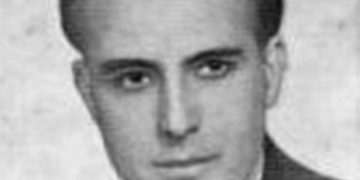 Raíces del Liberal. 1895-1970. Juan Ignacio Bermejo Gironés homenajea a la Banda de Música de Cuenca en el 75 Aniversario de su fundación. Primera parte