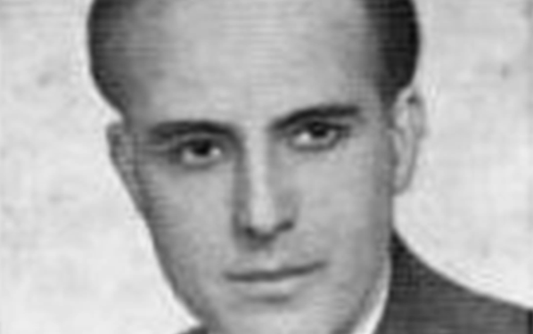 Raíces del Liberal. 1895-1970. Juan Ignacio Bermejo Gironés homenajea a la Banda de Música de Cuenca en el 75 Aniversario de su fundación. Primera parte 1 GIRONES