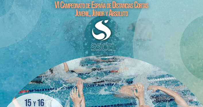 Guadalajara inaugura la temporada nacional de salvamento y socorrismo con más de 400 deportistas