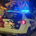 Halloween en Cuenca 18 intervenciones, dos menores en coma etílico y varias peleas
