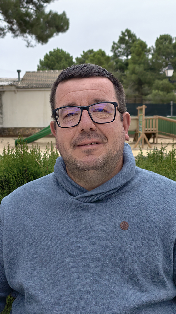 IMG 20251113 133719 PEQUENA