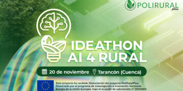 Ideathon de Tarancón
