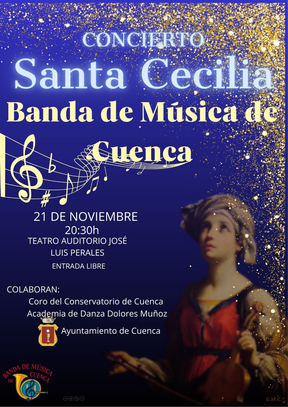 Imagen de WhatsApp 2025 10 31 a las 19.18.03 40d75676