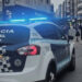 Intenso fin de semana para la Policía Local de Cuenca con 67 avisos 9 Intenso fin de semana para la Policía Local de Cuenca con 67 avisos