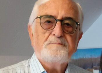El equipo de Gobierno del Ayuntamiento de Cuenca propondrá nombrar Hijo Adoptivo a José Luis Muñoz Ramírez 9 José Luis Muñoz Ramírez