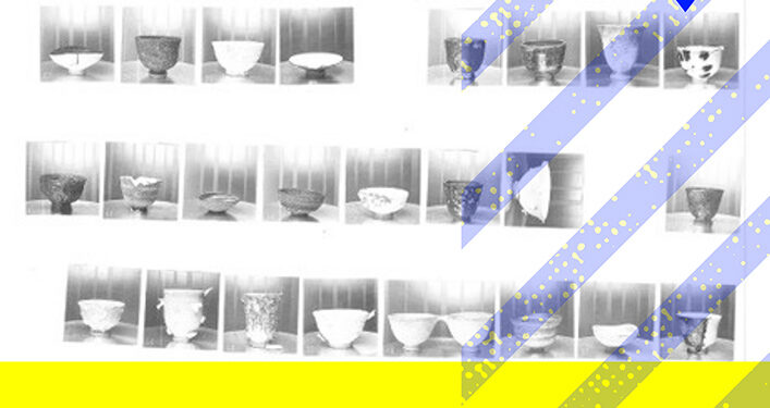 Julia Alfaro explora la identidad rural con su exposición de cerámica en el Museo de Cuenca