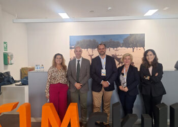 La Asociación de Empresas Instaladoras de Calefacción de Cuenca considera fundamental la FP