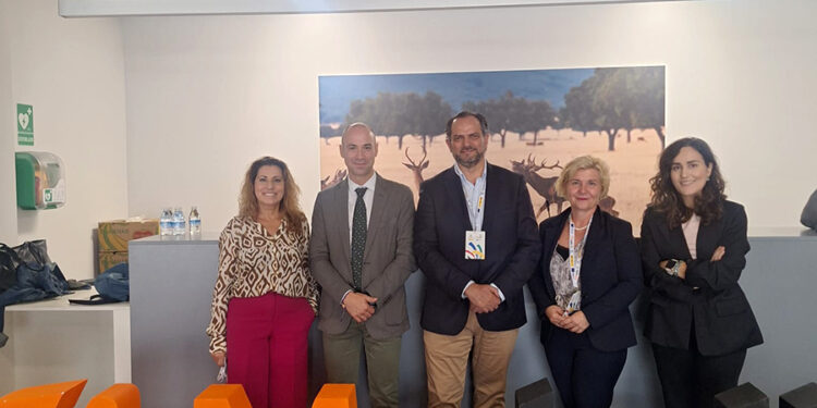 La Asociación de Empresas Instaladoras de Calefacción de Cuenca considera fundamental la FP