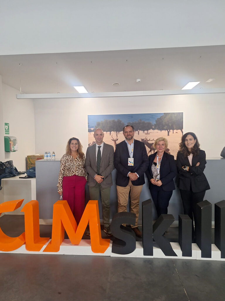 La Asociación de Empresas Instaladoras de Calefacción de Cuenca considera fundamental la FP