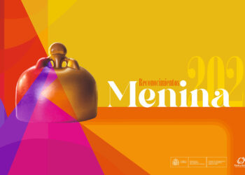 La Delegación del Gobierno entrega los “Reconocimientos Menina 2025” el miércoles 26 en el Paraninfo de San Pedro Mártir, en Toledo