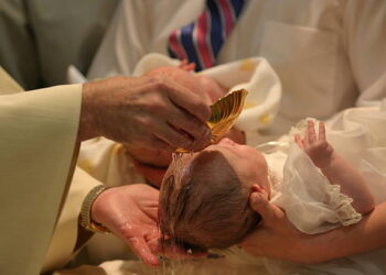 La Diócesis de Cuenca registró 776 bautizos, 943 confirmaciones, 845 primeras comuniones y 210 matrimonios durante el último año 7 La Diócesis de Cuenca registró 776 bautizos, 943 confirmaciones, 845 primeras comuniones y 210 matrimonios durante el último año