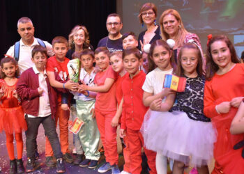 La Diputación de Cuenca destina cerca de 60.000 euros en ayudas para los programas y actividades de las AMPAs de la provincia