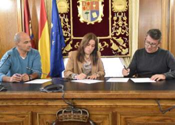 La Diputación de Cuenca destinará 285.000 euros a trabajos de prevención de incendios gracias al PSTD Valle del Cabriel La Diputación de Cuenca destinará 285.000 euros a trabajos de prevención de incendios gracias al PSTD Valle del Cabriel