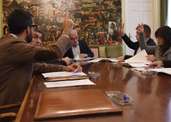 La Diputación de Guadalajara concede los premios del Concurso provincial para Escolares ´Valores Constitucionales en la Administración Local´