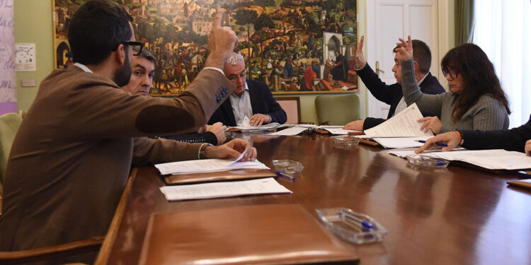 La Diputación de Guadalajara concede los premios del Concurso provincial para Escolares ´Valores Constitucionales en la Administración Local´