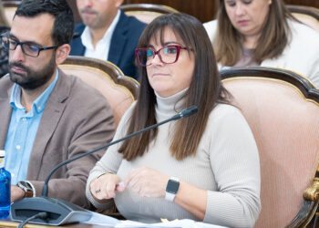 La Diputación de Guadalajara financiará el Plan Corresponsables de los pueblos de hasta 10.000 habitantes con 550.632 euros