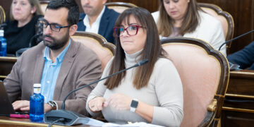 La Diputación de Guadalajara financiará el Plan Corresponsables de los pueblos de hasta 10.000 habitantes con 550.632 euros